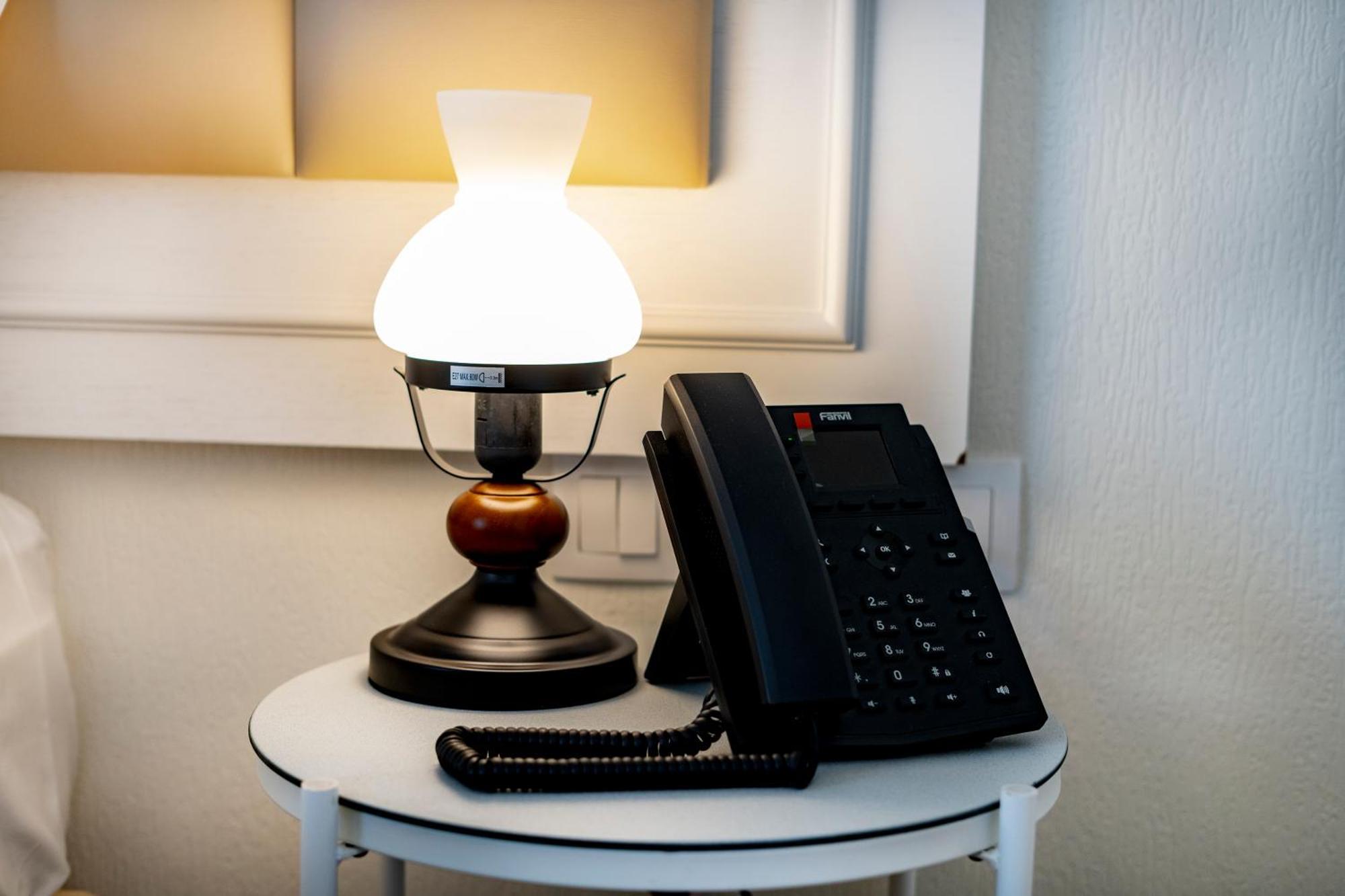 Iris Hotel Tbilisi Zewnętrze zdjęcie